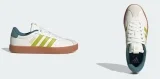 adidas Vl Court 3.0 Herren Sneaker JR8636 (Gr. 40, 41 1/3, 42, 42 2/3 und 45 1/3)