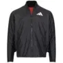 adidas VRCT Oversize wendbare Herren Jacke (Gr. S bis XL) für 29,14 € inkl. Versand