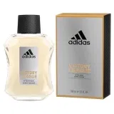 Adidas Victory League After Shave Ab 4,95 € Inkl. Prime-Versand