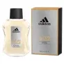adidas Victory League After Shave ab 4,95 € inkl. Prime-Versand