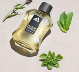 adidas Victory League Eau de Toilette, 50ml ab 4,74 € (Prime) statt 7,99 €