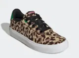 adidas VULC RAID3R Skatbording Schuh für 26,80 € inkl. Versand