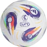 Adidas Womens Euro25 Lge Ball (Laminiert) Für 16,52 € Inkl. Prime-Versand (Statt 28,98 €)