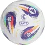 adidas Womens Euro25 LGE Ball (laminiert) für 16,52 € inkl. Prime-Versand (statt 28,98 €)