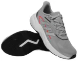 adidas X9000L1 Bounce Herren Laufschuhe (Gr. 40 2/3 bis 47 1/3) für 41,94 € inkl. Versand (statt 59,50 €)