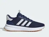 adidas X_PLR Path Schuh ID0469 (Gr. 41 bis 45) ab 32,50 € inkl. Versand (adiClub) (statt 45,00 €)
