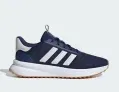 adidas X_PLR Path Schuh ID0469 (Gr. 41 bis 45) ab 32,50 € inkl. Versand (adiClub) (statt 45,00 €)
