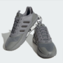 adidas X_plrphase Herren Sneaker IG4769 (Gr. 39 1/3 bis 49 1/3) für 95,99 € inkl. Versand