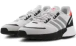adidas ZX 1K Boost Herren Sneaker (Gr. 43 bis 49) für 39,99 € inkl. Versand (statt 77,00 €)
