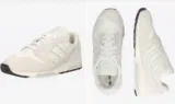 adidas ZX 420 Sneaker (Gr. 36 bis 37,5 + 40/41) für 42,90 € inkl. Versand