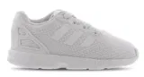adidas ZX Flux Baby Sneaker in Weiß (Gr. 20 -26) für 17,79 € inkl. Versand (statt 44,00 €)