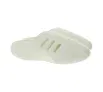adidas adiFOM IIInfinity Jh6766 Creme-Weiß (Badelatschen) für 26,98 € inkl. Versand (statt 38,00 €)