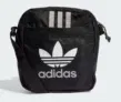 adidas adicolor Archive Festival Tasche