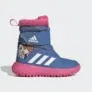 adidas Kids Sale – Sneaker bis zu 50% Rabatt | z.B. Adidas X Disney Winterplay Frozen Stiefel für 35 € (statt 70 €)