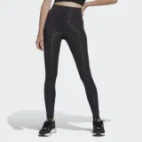 Adidas Tights / Leggings Sale | z.B.: YOGA ESSENTIALS