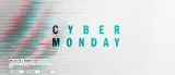 adidas Cyber Monday: bis zu 60 % Rabatt + 20 % Extra-Rabatt ab 60 € MBW