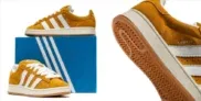 adidas Originals Campus 00s (H03473) 👟  (Gr. 36-40) für 63,75 € inkl. Versand