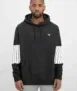 adidas ORIGINALS BB Hoodie Herren, schwarz ( S bis 2XL) für 27,99€ inkl. Versand