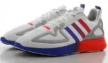 KICKZ: 30% Rabat auf Adidas Artikel .z.B: ADIDAS ORIGINALS ZX 2K FLUX für 46,98€ (stat 60€)