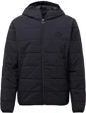 Adidas Originals Herren Jacke (Gr. S – XL) – für 51,97€ inkl. Versand statt 74,90€