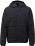 Adidas Originals Herren Jacke (Gr. S – XL) für 51,97€ inkl. Versand statt 74,90€