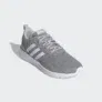 adidas QT Racer 2.0 Damen Sneaker für 36€ inkl. Versand statt 45,48€