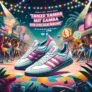 20% Rabatt auf alle Adidas Samba Modelle bei AFEW – Inklusive Sale Artikel!