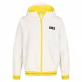 adidas x LEGO Kinder Windbreaker Jacke H65320 (Gr. 140 bis 164) für 24,94 € inkl. Versand