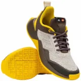 adidas x LEGO Sport Pro Kinder Schuhe GW3974 (Gr. 35,5 bis 40) für 39,94 € inkl. Versand