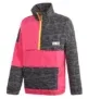 adidas x LEGO® Kinder Jacke (Limitierte Auflage) für 43,50 € inkl.- Versand (statt 80,00 €)