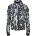 adidas x Lego Vidiyo Wind.RDY Kinder Jacke für 33,94 € inkl. Versand (statt 62,00 €)