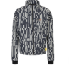adidas x Lego Vidiyo Wind.RDY Kinder Jacke für 33,94 € inkl. Versand (statt 62,00 €)