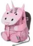 Affenzahn Kinder-Rucksack – Großes Rucksäckchen Einhorn (8 Liter) für 34,99€ inkl. Versand statt 45,90€