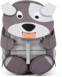 Affenzahn Großer Freund Hund Kinderrucksack