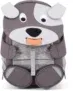 Affenzahn Großer Freund Hund Kinderrucksack für 31,94 € inkl. Versand statt 43,93 €