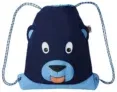 Affenzahn Turnbeutel „Bobo Bär“ für 19,80€ inkl. Versand statt 23,45€
