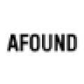 Afound