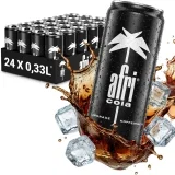 afri cola Dosen 24er Pack (24x330ml)
