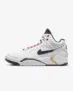 Nike Air Flight Lite Mid für 62,47 € inkl. Versand [Gr. 41 -45]