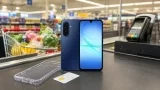 ALDI Nord verkauft das Galaxy A17 5G für 149 Euro – das steckt im Kassen-Angebot
