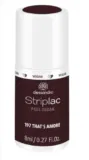 alessandro Striplac Peel or Soak That`s Amore -VEGAN – LED-Nagellack – 8ml ab 8,27 € inkl. Prime-Versand (statt 18,47 €)