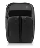 Alienware Horizon Utility Rucksack für 60 € inkl. Versand statt 91,90 €