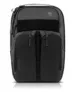 Alienware Horizon Utility Rucksack für 60 € inkl. Versand statt 91,90 €