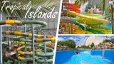 Kostenlos Ins Tropical Islands Zum Kindertag Am 1. Juni 2025 [Alle Kinder Zwischen 0 Und 12 Jahren]