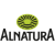 Alnatura