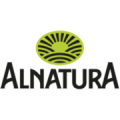 Alnatura