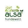 alsa-hundewelt: 20 % Rabatt auf Hundeleine & Halsband (20 € MBW)