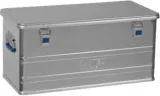 Alutec Aluminium-Werkzeugbox