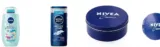 Amazon: 2 Nivea Produkte kaufen und 1€ sparen + Spar-Abo-Rabatt möglich