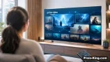Prime Video vor dem großen KI-Umbau: Was sich für Euch ändern könnte